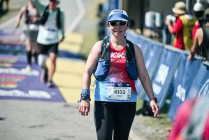 BIB: 
                            <button type="button" onclick="openModal(27151215)" class="btn btn-primary btn-sm float-right btn-popup" data-toggle="modal" data-target=".modal-high-quality">
                        <i class="fas fa-shopping-cart"></i> Add to Cart
                    </button>
                                            <button type="button" onclick="isThisMe(27151215, true)" class="btn btn-success btn-sm float-right btn-popup btn-isme hidden" data-toggle="tooltip" data-placement="bottom" title="นี่คือรูปของคุณใช่ไหม คลิกที่นี่เพื่อเอาเข้าอัลบั้ม">
                        <i class="fas fa-plus"></i> Add to album
                    </button>
                    <button type="button" onclick="isThisMe(27151215, false)" class="btn btn-warning btn-sm float-right btn-popup btn-isnotme hidden">
                        <i class="fas fa-ban"></i> Remove from album
                    </button>